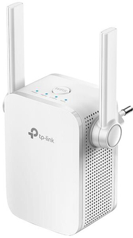 Zgjerues Rrjeti TP-LINK RE305 