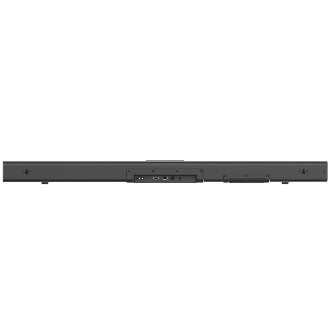 Soundbar Horizon HAV-S3770, sistem 2.1, 100W, i zi