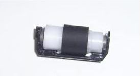 Cilindër për printer MicroSpareparts