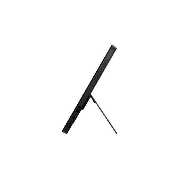 Laptop Asus ROG Flow Z13 GZ301ZE-LD219W Hybrid, 13.4", 16GB RAM, 1TB SSD SSD, Intel® Core™ i9, NVIDIA GeForce RTX 3050 Ti, i zi