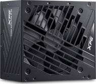 Burim energjie ADATA XPG Core Reactor II VE COREREACTORIIVE750G-BKCEU ATX 3.0, 750W
