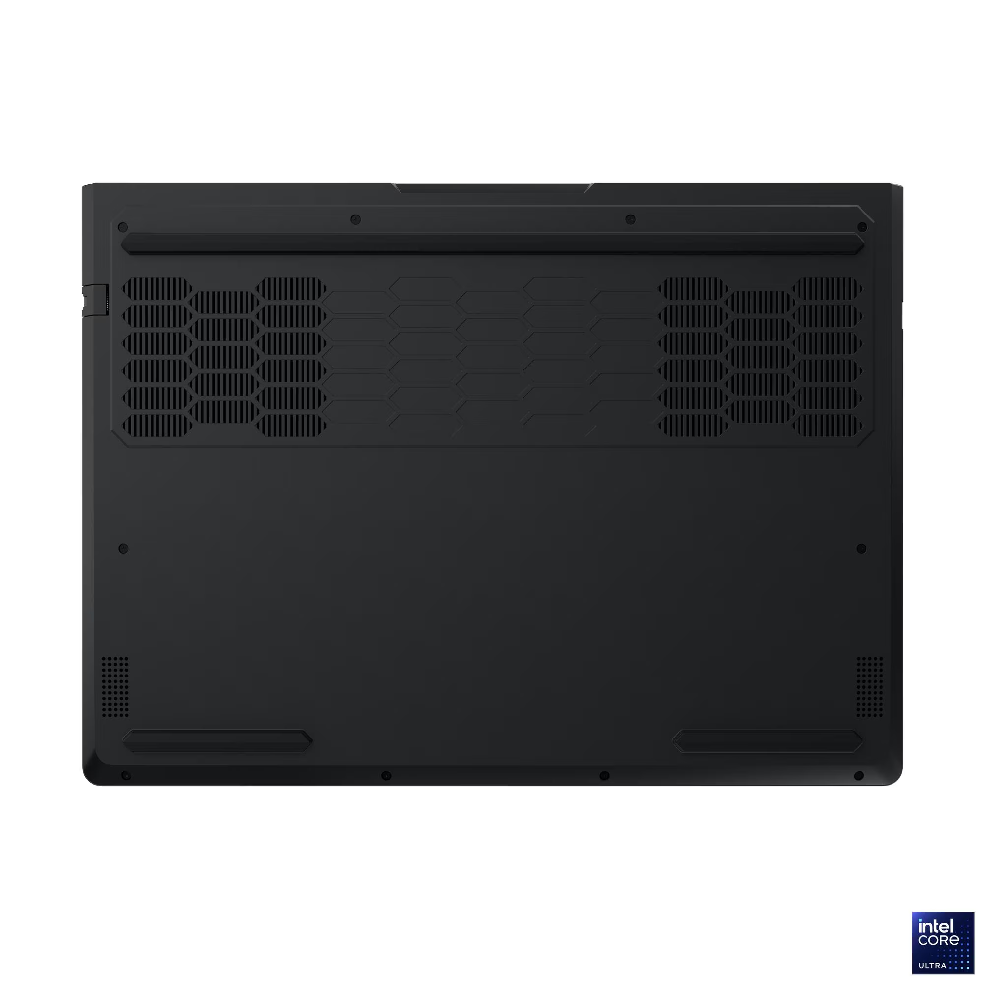 Laptop Lenovo NB Legion Pro5 16IRX10, 16", Intel Core i9, 16GB RAM, 1TB SSD, NVIDIA GeForce RTX 5060 8GB GDDR7, i zi