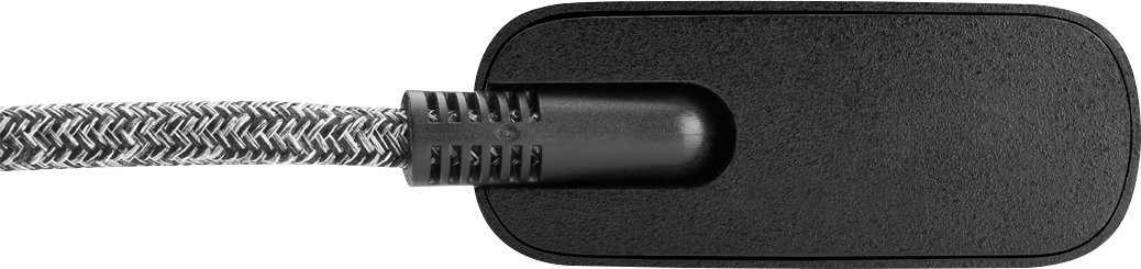 Karikues laptopi HP, USB C, 65W, 115 230V, i zi