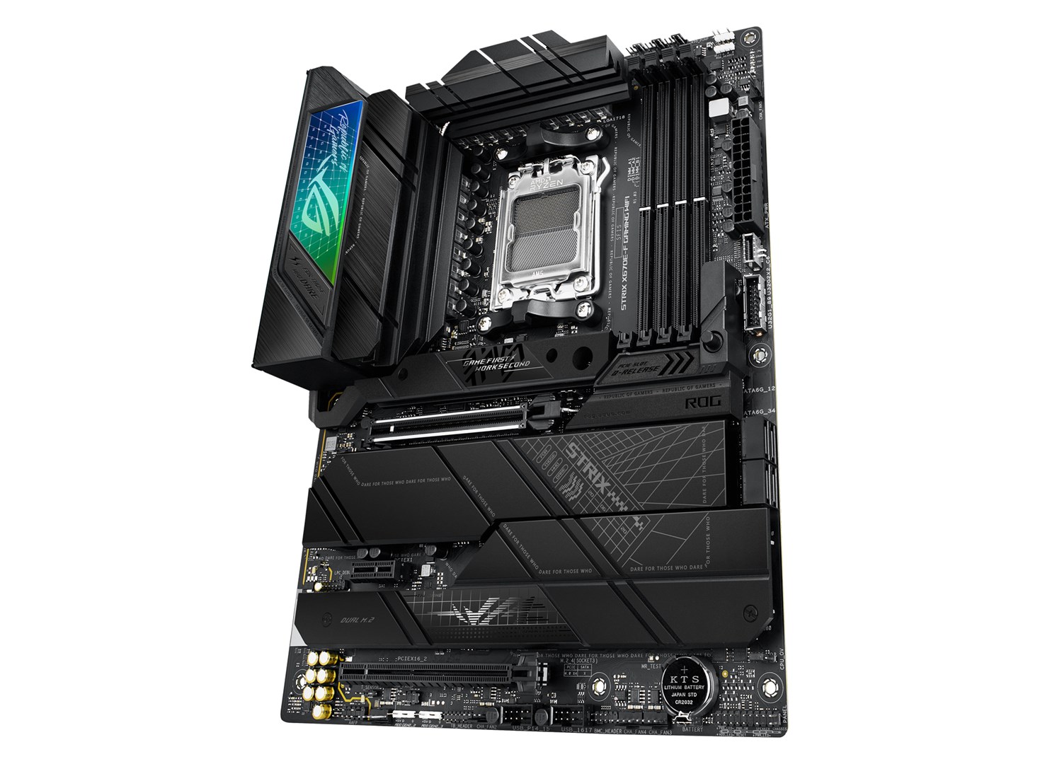 Product Picture