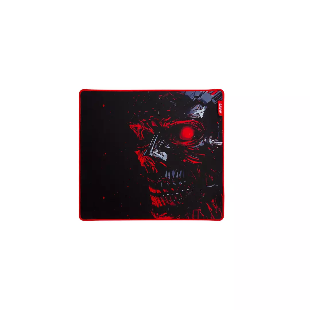 Mouse Pad MARVO G52