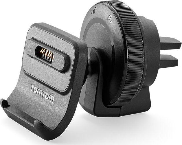 Aksesor për veturë TomTom Air Vent MOUNT ACTIVE V3 - 9UUB.001.41