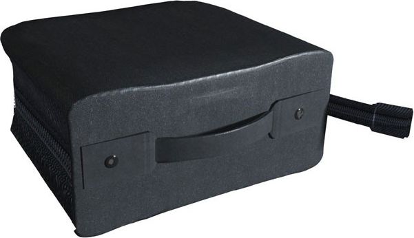 Кутија за CD MediaRange