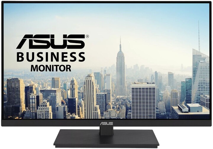 Monitor Asus VA27ECPSN - LED 27", FullHD, i zi