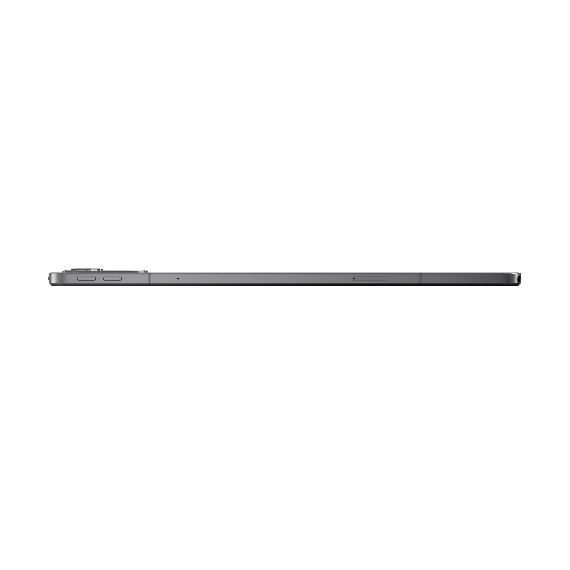[OUTLET] Tablet Lenovo Tab M11, 11’, 8/128 GB, i hirtë