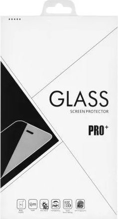 Mbrojtës ekrani 5D Full Glue për Xiaomi Redmi 10, xham i temperuar, i zi