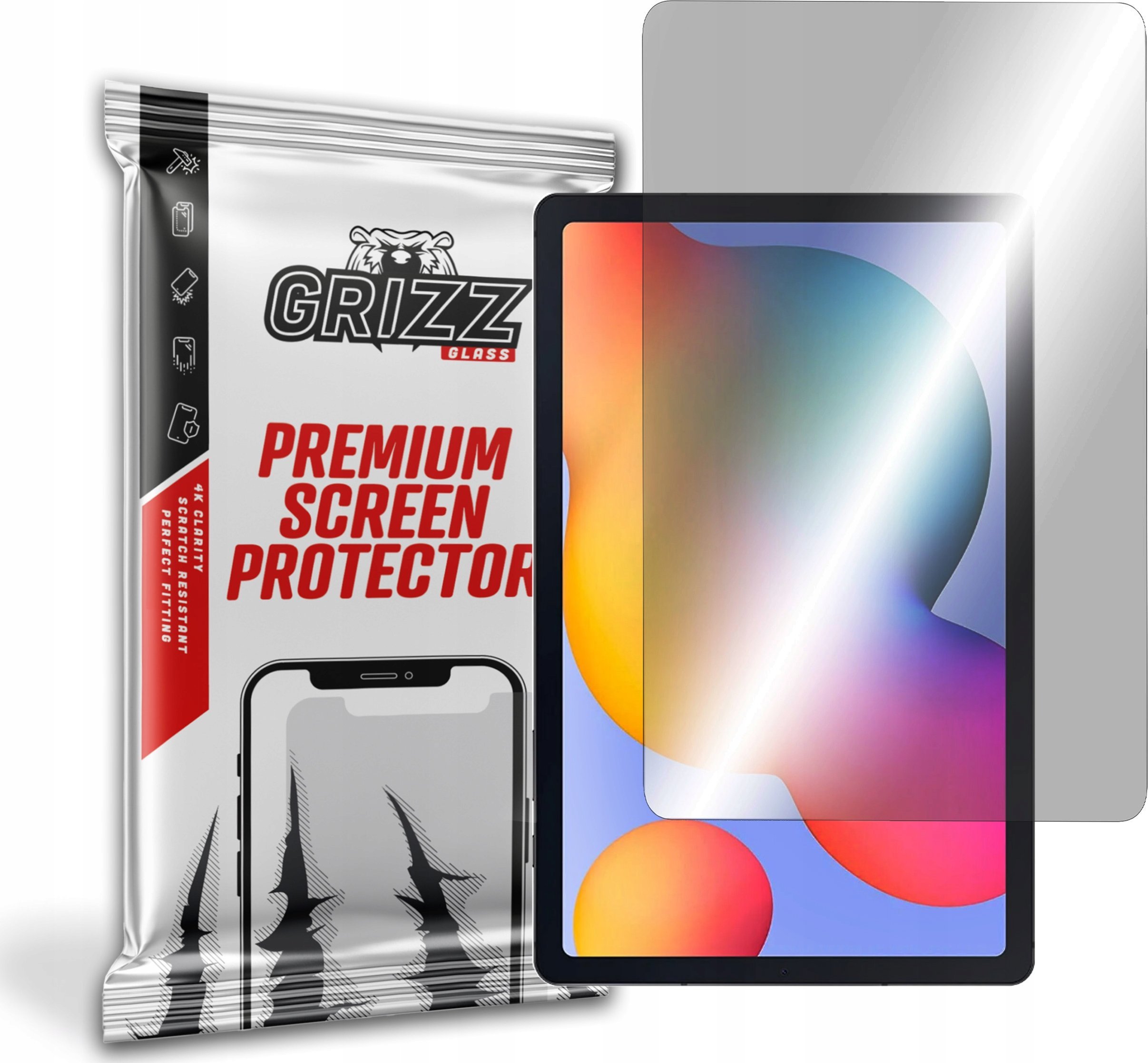 Product Picture