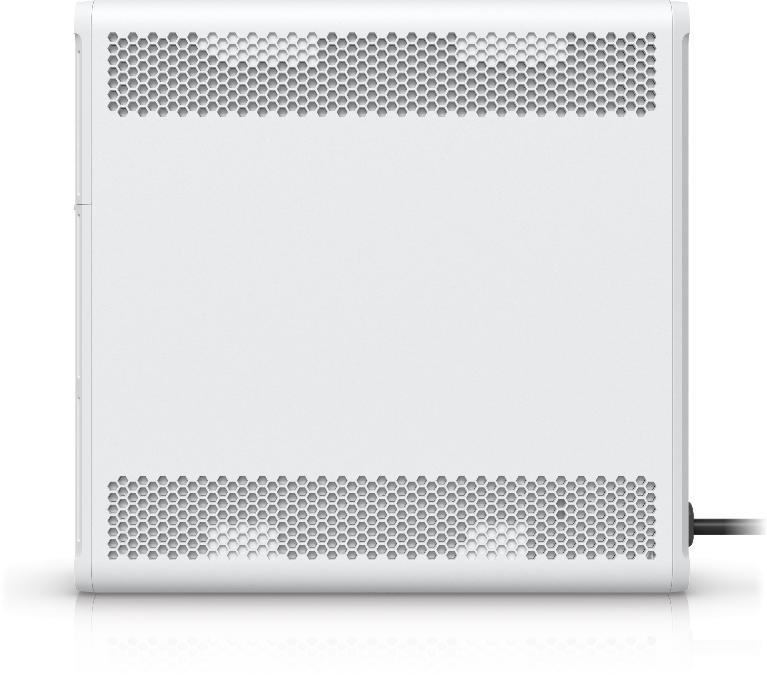 UPS Ubiquiti UPS Tower, 1kVA, 108Wh, i zi