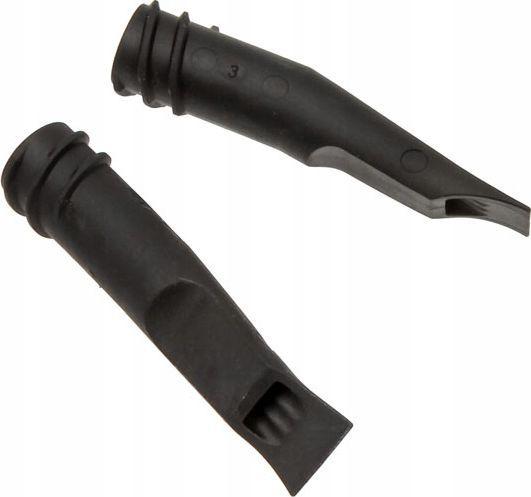 Pastë përçuese termike Grizzly Aeronaut, 7.8g