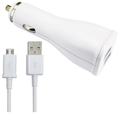 Komik Marvel Emma Frost The White Queen nr 3 nga 5, variant kopertinë, anglisht