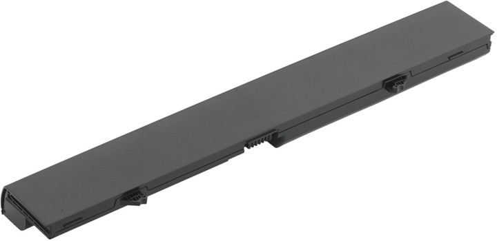 Bateri Patona për laptop Paton HP ProBook 4320s, 4400 mAh 