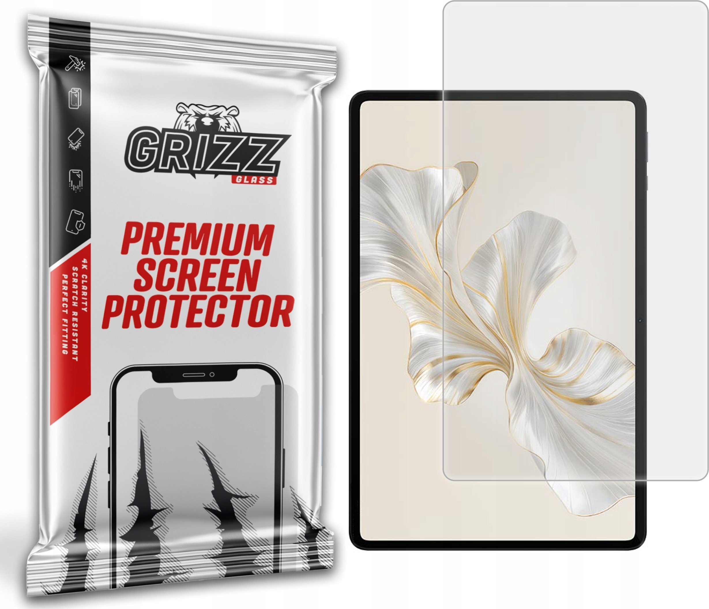 Product Picture