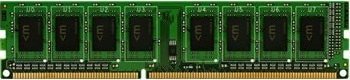 Memorie Renov8 DDR3, 1 GB, 1333 MHz, R8-L313E-G001