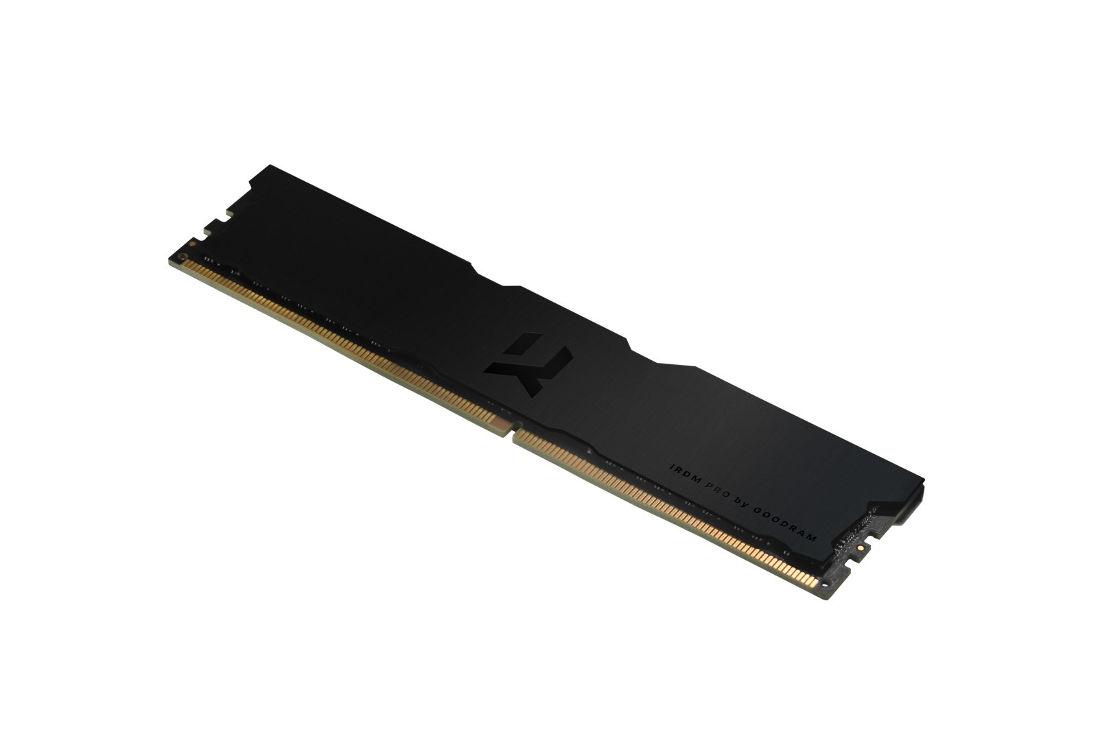 Memorie RAM Goodram IRP-K3600D4V64L18S/16G IRDM DEEP 16 GB (1 x 16 GB) DDR4 3600 MHz