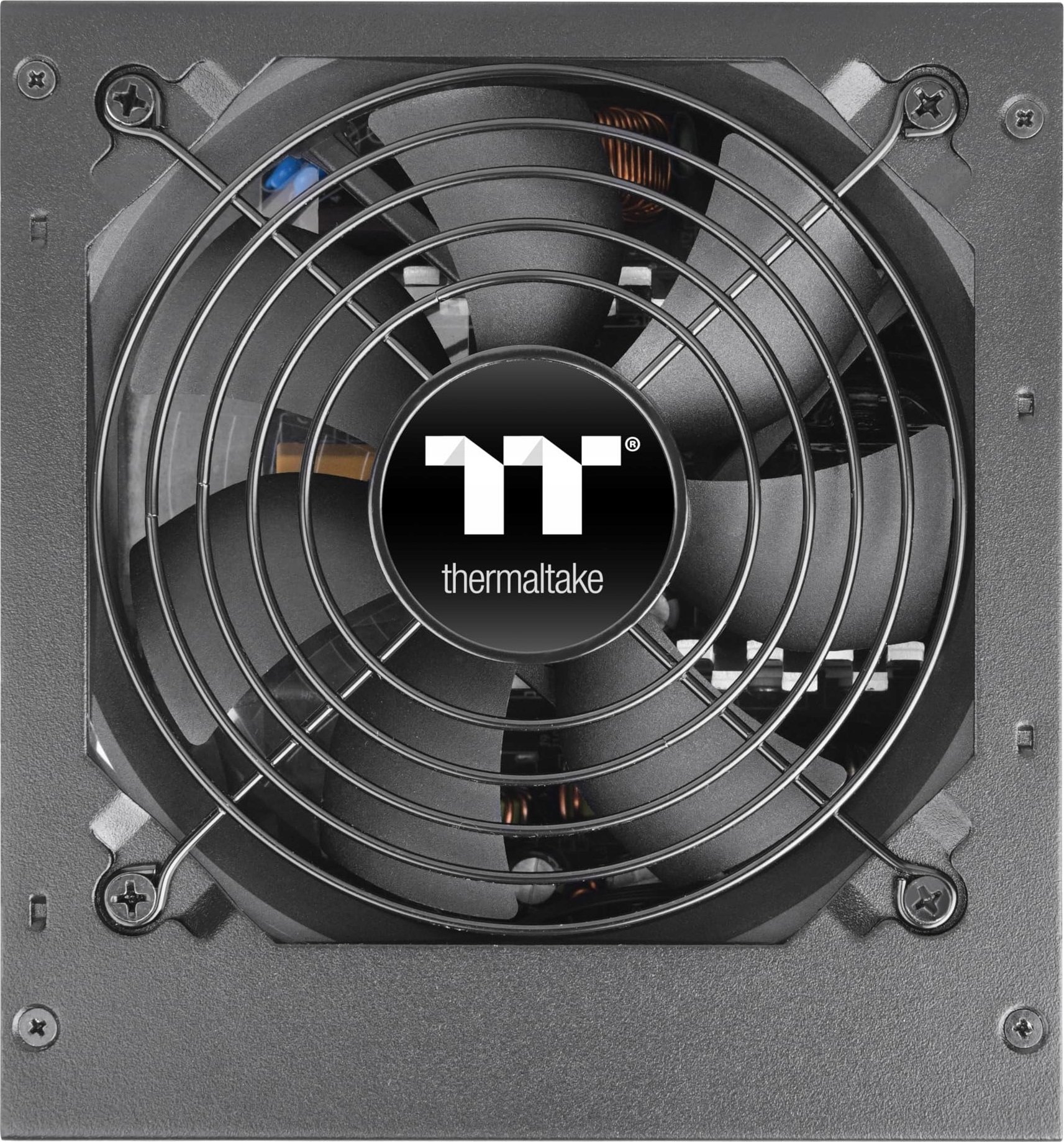 Furnizues rryme Thermaltake Berlin, 750W, ATX 24-pin, i zi