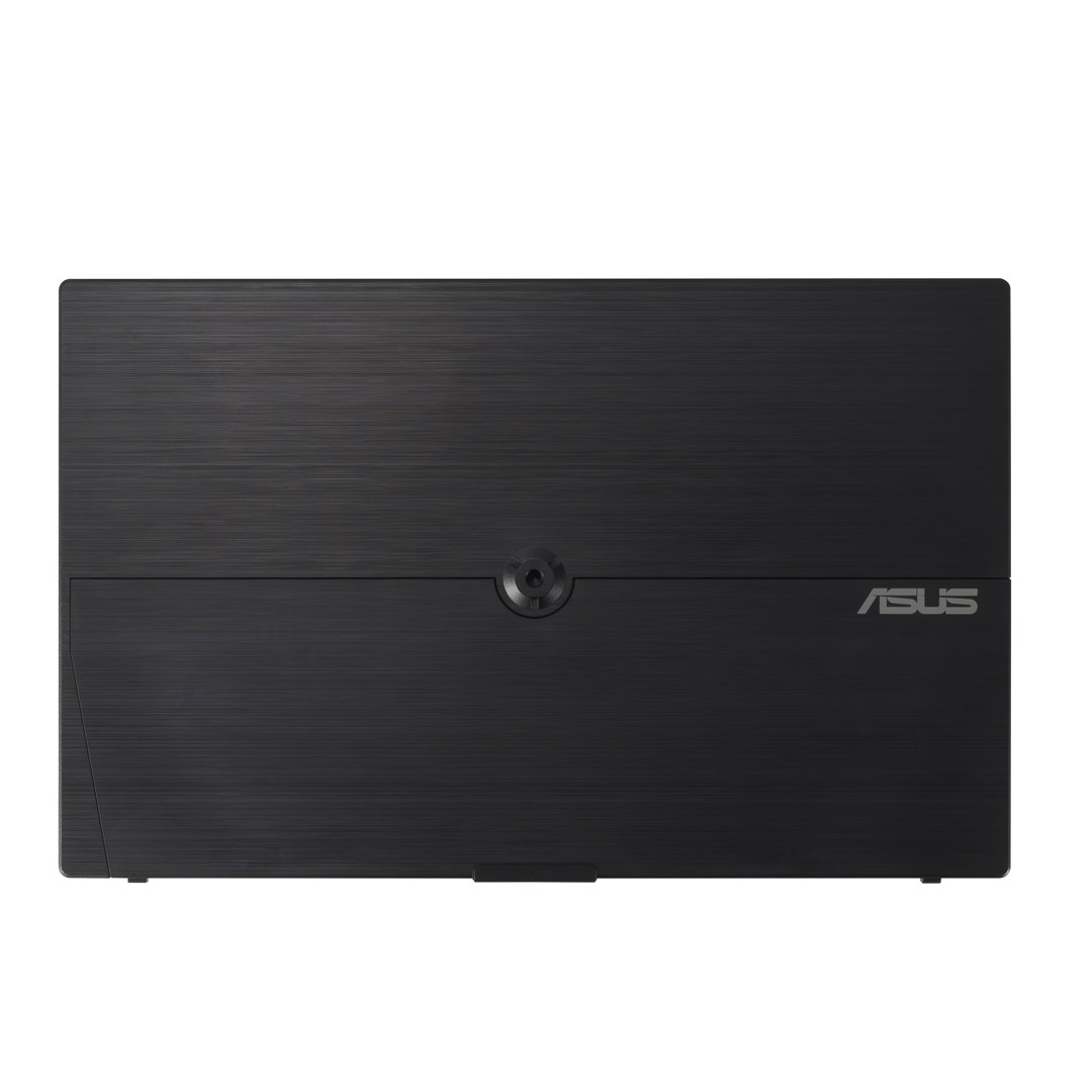 Monitor ASUS MB16ACV, 15.6", 1920 x 1080, Full HD, 60 Hz, i zi