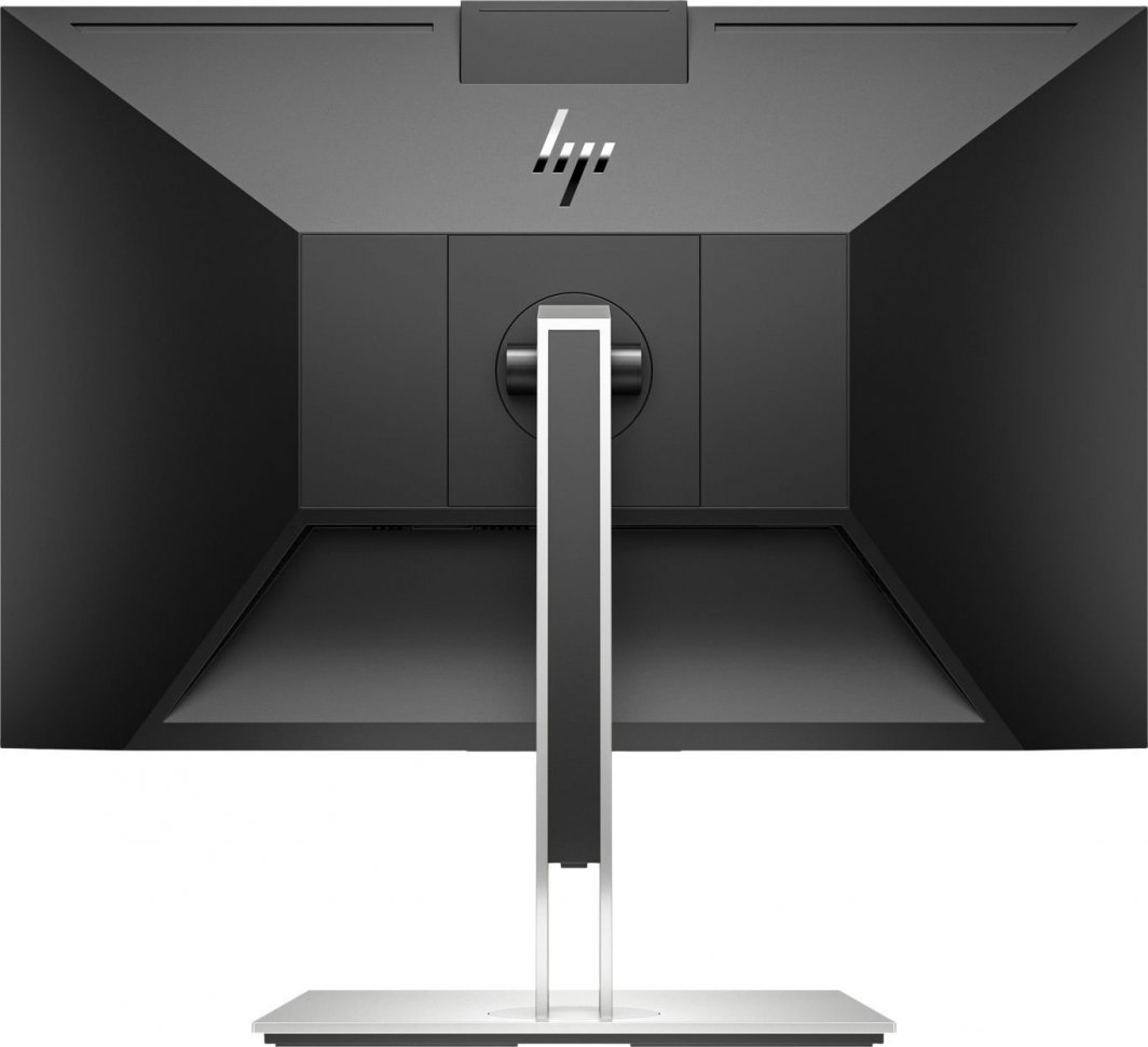 Monitor HP E27m G4, 27'', WQHD, i zi