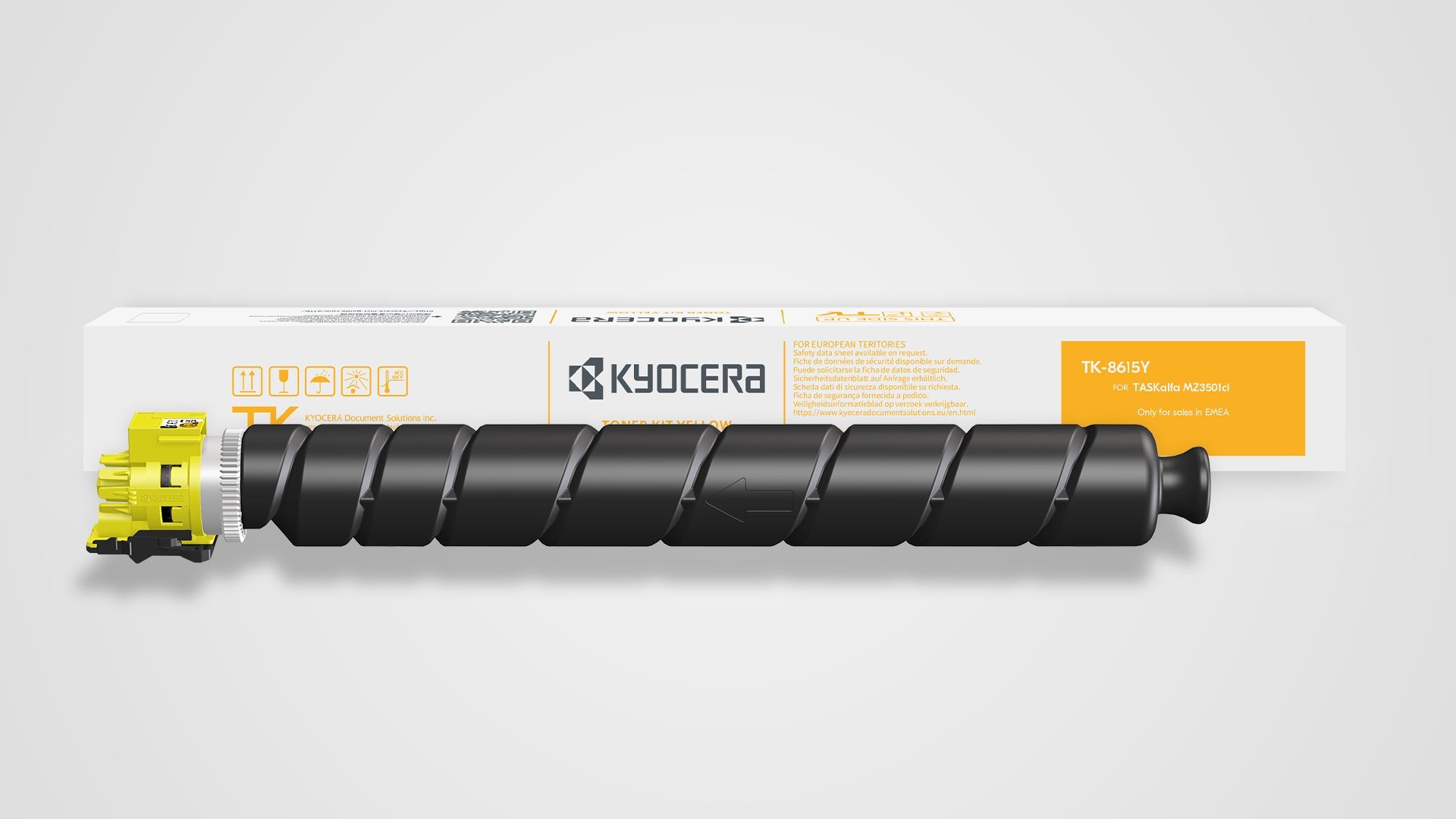 Product Picture