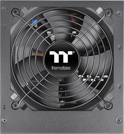 Furnizues energjie Thermaltake Hamburg, 650W, ATX 24 pin, i zi 3