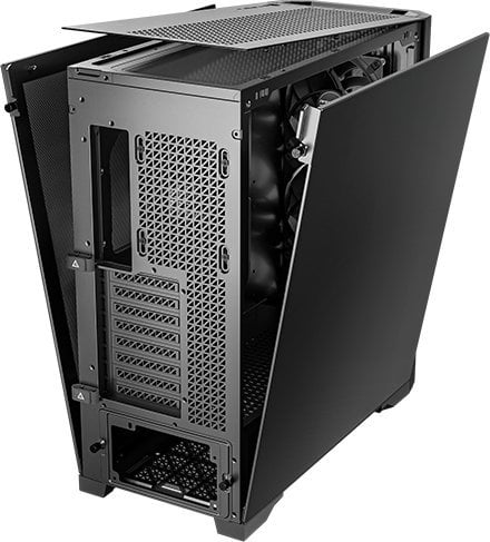 Kasë Antec Performance 1 FT Silent, Full Tower