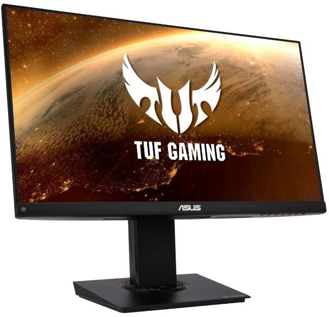 Monitor ASUS Gaming VG249Q - 23.8'' LED