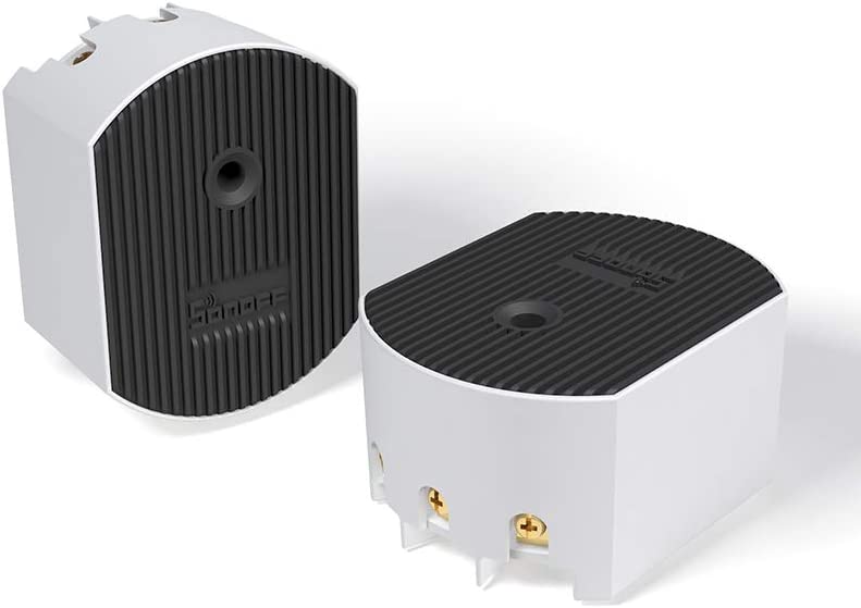 Ndërprerës SONOFF D1 Smart Dimmer Switch