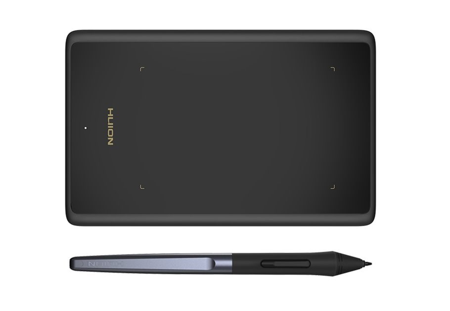 Product Picture