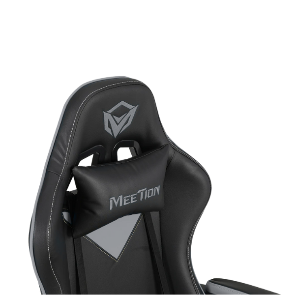 Karrige Gaming MEETION MT-CHR04