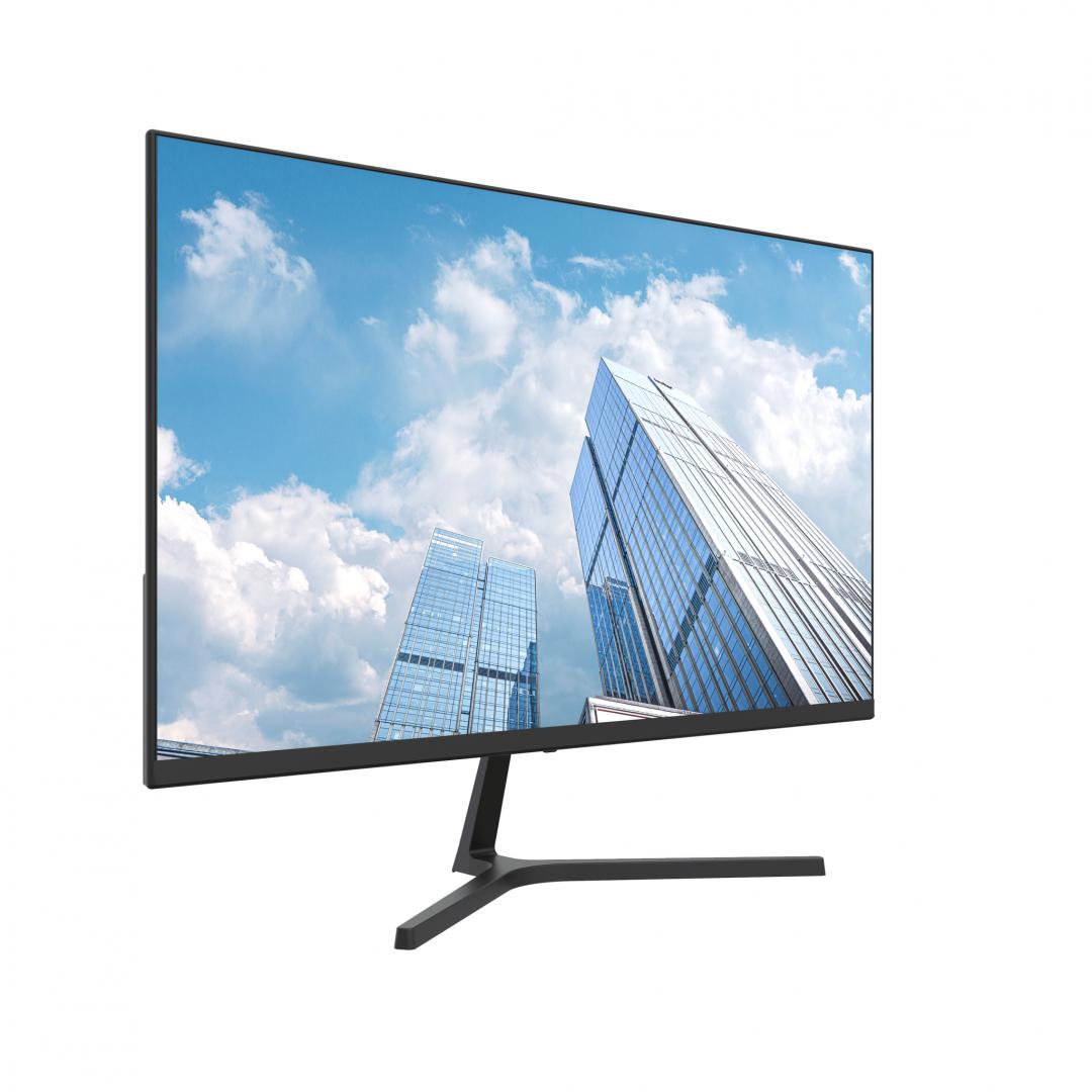 Monitor Dahua LM27-B201S, 27", Full HD, i zi