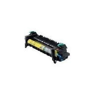 Термистор за фузер Konica Minolta A148022, за Konica Minolta Bizhub C3110