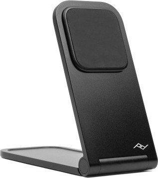 Qëndrim karikues wireless Peak Design Mobile Wireless Charging Stand, magnetik, për MagSafe, i zi