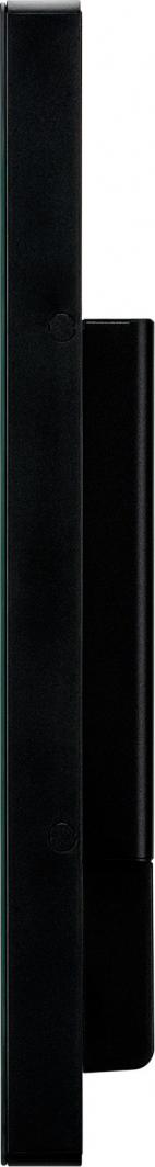 Monitor ProLite, 15", i zi