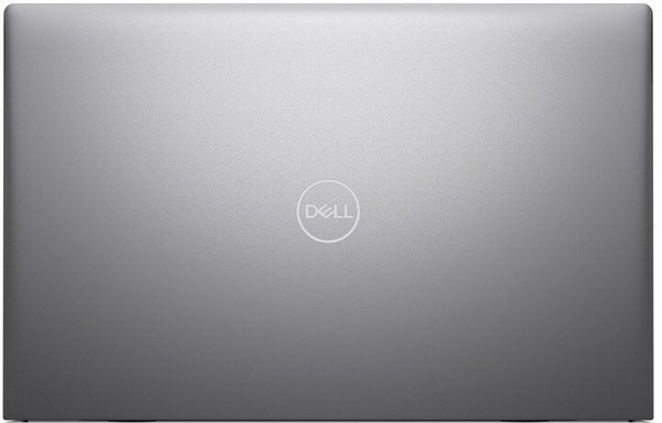 [OUTLET] Laptop Dell Vostro 15 (5515), 15.6 ", AMD Ryzen 7, 16GB RAM, 512GB SSD, AMD Radeon Graphics, gri