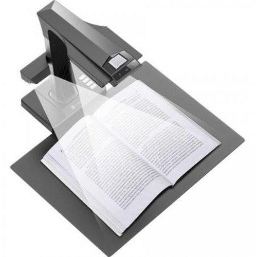 Skaner dokumentesh Czur ET18 Pro, A3, USB, i zi
