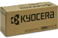 Toner KYOCERA TK-5370Y, origjinal, i verdhë