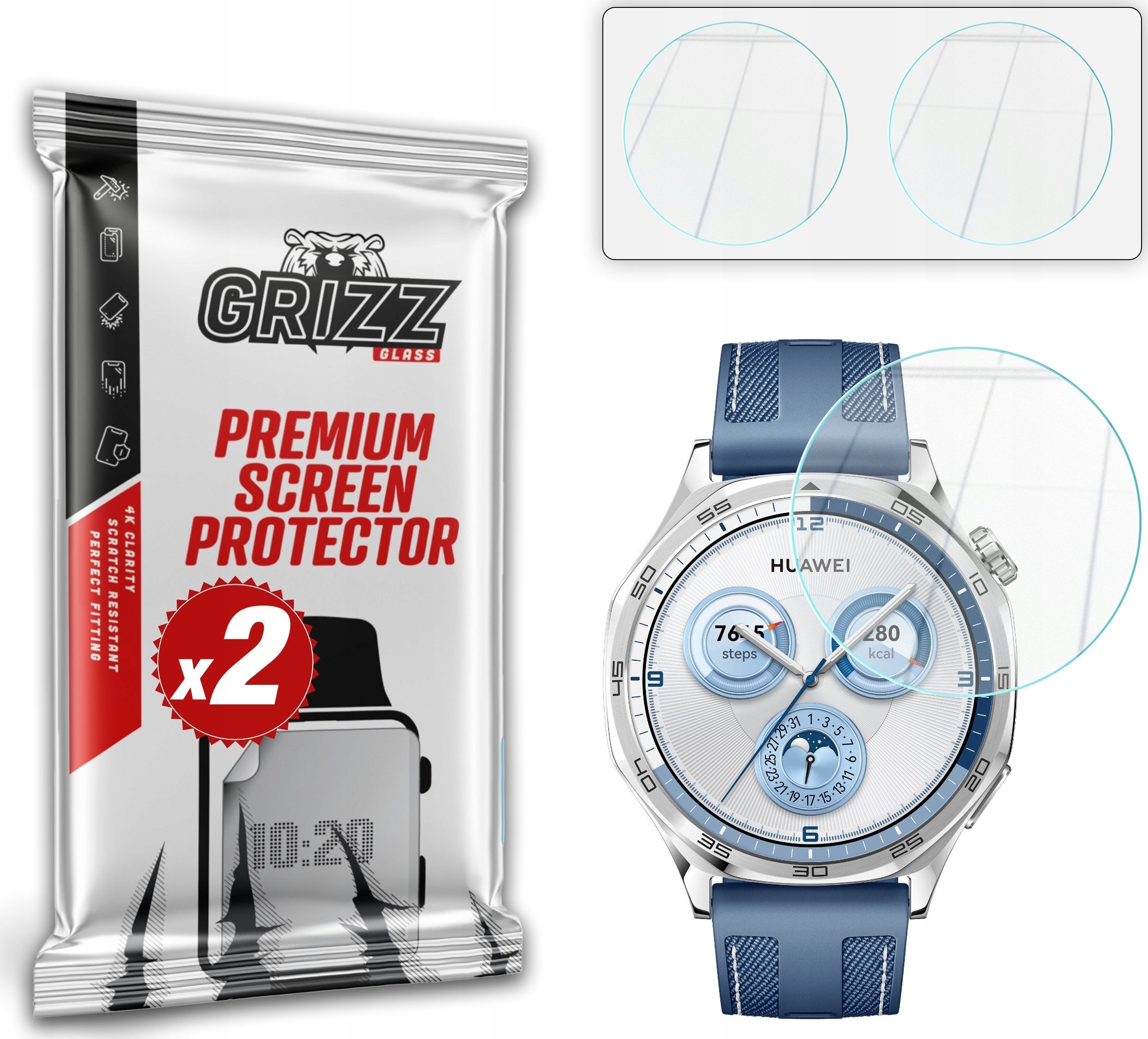 Product Picture