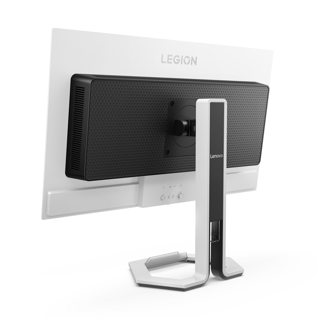 Monitor gaming Lenovo Legion Pro 27Q 10, 27", QHD 2560x1440, i zi