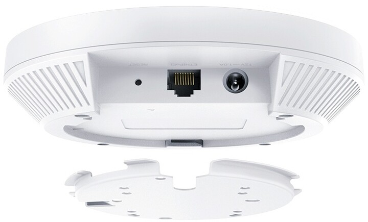Access point TP-LINK EAP653