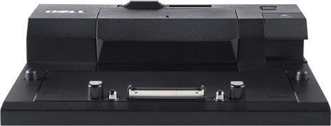 Replikator Dell Simple E-Port Replicator II, i zi