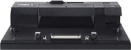 Replikator Dell Simple E-Port Replicator II, i zi