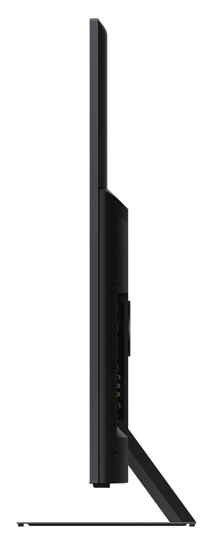 Televizor TCL 65C845, 65", 4K QD-Mini LED, 144Hz, i zi