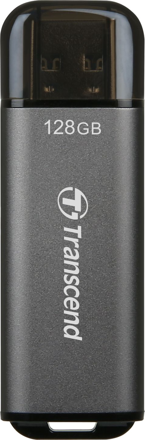 USB Transcend JetFlash 920 (TS128GJF920), 128GB