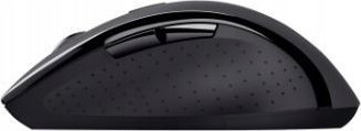 Maus wireless Trust Sura, DPI 8001200, 6 butona, i zi