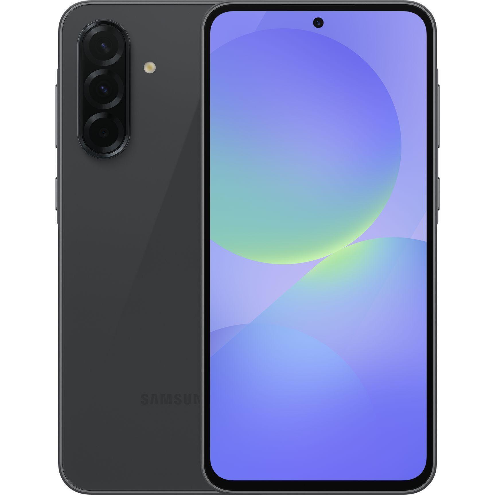Celular SM Galaxy A36 5G, 6/128GB, i zi