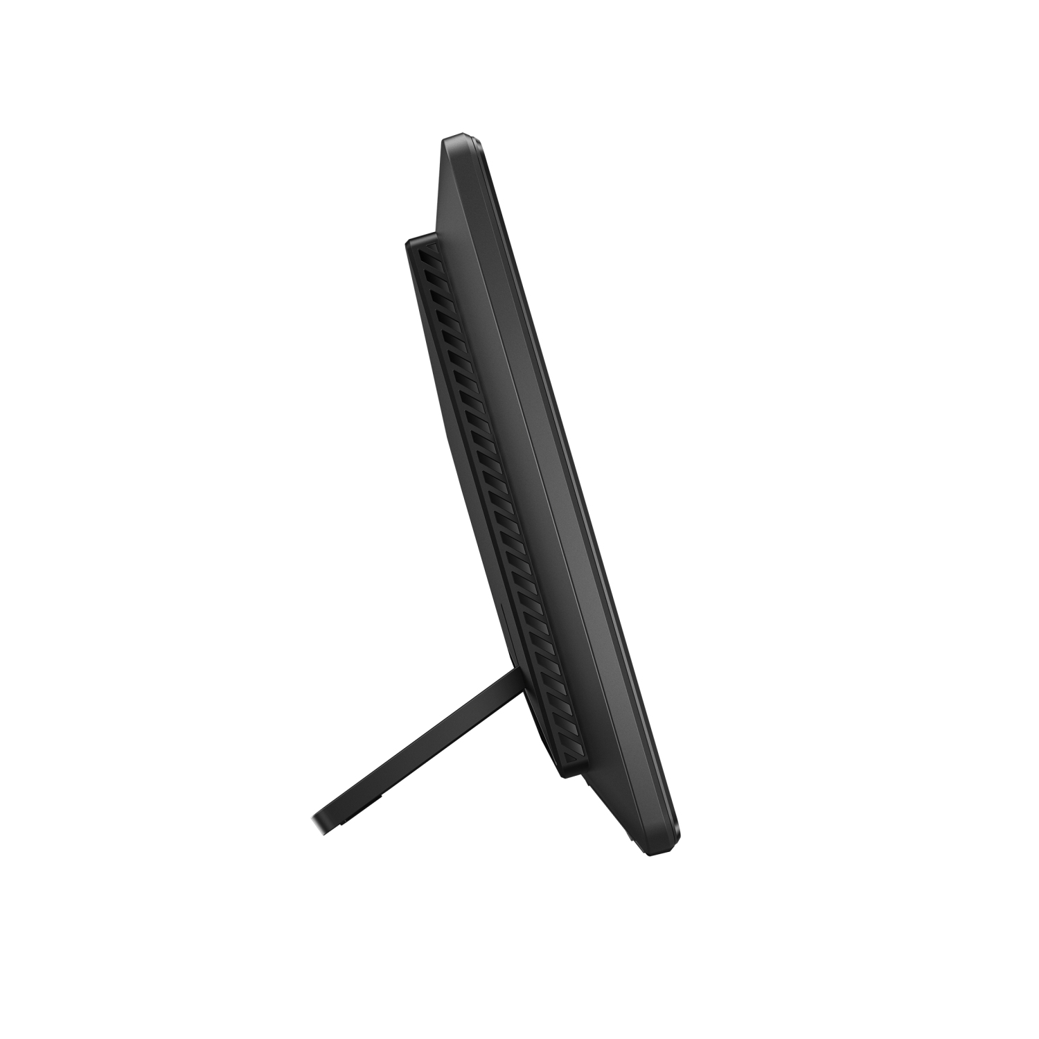 Kompjuter ASUS ExpertCenter E1 (E1600), 15,6", FHD, Intel N4500, 8GB RAM, 128GB SSD, Intel UHD Graphics, i zi