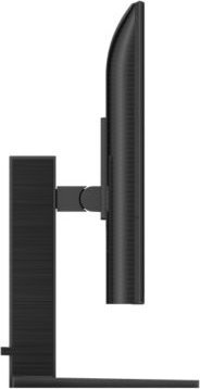 Monitor Philips E-Line 27E1N1300AE, 27", 100Hz, USB-C